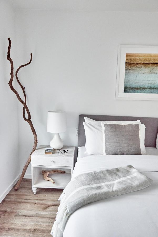 The Menhaden Hotel Greenport Buitenkant foto